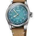 Часы Oris Big Crown Oris X Cervo Volante 01 754 7779 4065-Set